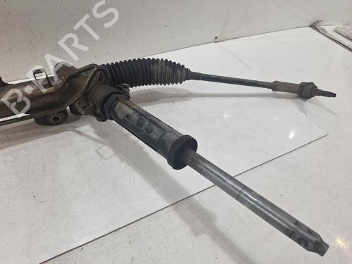 Steering rack FORD TRANSIT CUSTOM V362 Van (FY, FZ) 2.0 EcoBlue | BP32380192M22 - Image 6