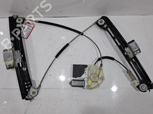 Used Front right window mechanism Front right window mechanism 38305166 38305166