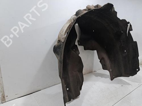 Wheel arch JAGUAR I-PACE (X590) EV400 AWD | BP29809359C56