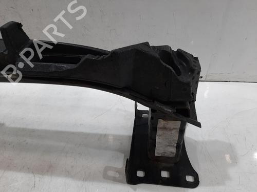 Other SEAT ARONA (KJ7, KJP) 1.0 TSI | BP33179692O1  - Image 6
