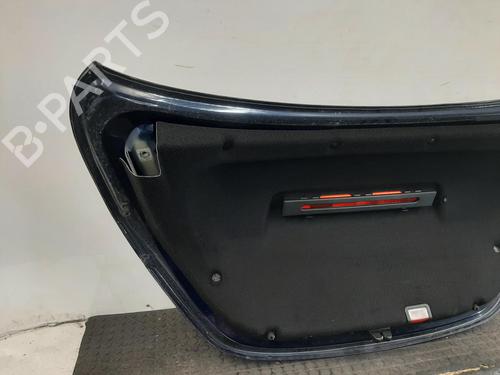 Tailgate MERCEDES-BENZ C-CLASS (W205) C 200 BlueTEC / d (205.037) | BP28311911C6 