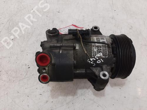 Used AC compressor AC compressor 37794896 37794896