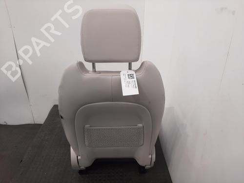 Other JAGUAR I-PACE (X590) EV400 AWD | BP29297686O1 