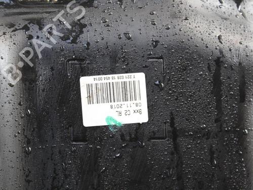 Benzintank PORSCHE 718 BOXSTER (982) 2.0 T (982320, 982321, 982350, 982351) | BP26766462C62 - Image 2
