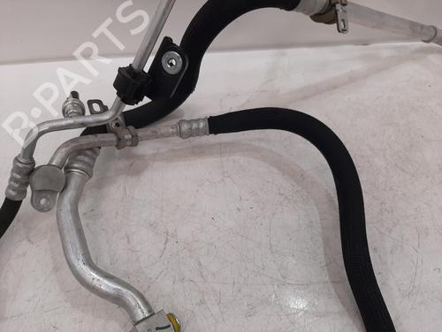 AC pipe FIAT 500 (312_) 1.0 Mild Hybrid (312AYD1B) | BP33987368M126  - Image 5