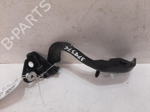 Used Hinge/Door check strap JAGUAR I-PACE (X590) EV400 AWD (400 hp) 30516920