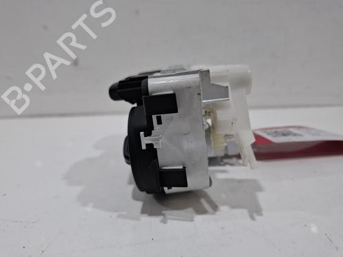 Climate control VAUXHALL CORSA Mk IV (E) (X15) 1.2 | BP38328083I5 - Image 2