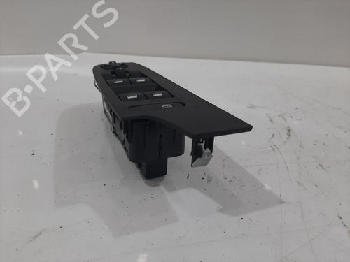 Switch CITROËN C4 Picasso II 1.6 BlueHDi 120 | BP33940537I30  - Image 5