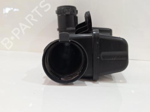 Air filter box MINI MINI (R56) Cooper | BP39694972M87 - Image 6