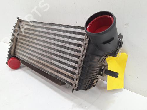 Intercooler FORD KUGA II (DM2) 1.5 TDCi | BP26796048M30 