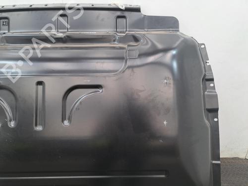 Lastrumsadskiller FORD TRANSIT CONNECT V408 Box Body/MPV 1.5 EcoBlue | BP36697092I36 - Image 3