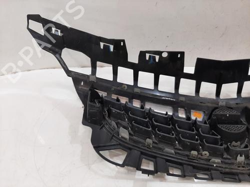 Grille VAUXHALL ASTRA Mk VI (J) (P10) 1.6 | BP29417173C40 