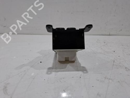 Right front window switch KIA RIO III (UB) 1.1 CRDi | BP38928462I26 - Image 3