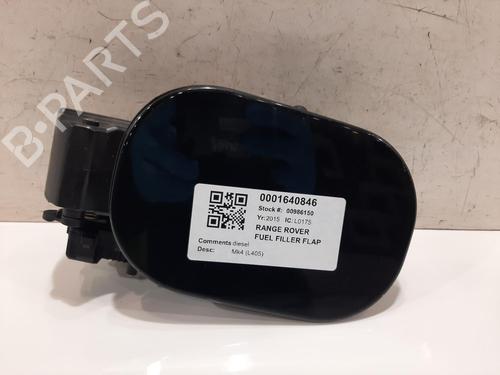 fuel-flap-land-rover-range-rover-iv-l405-2012-2013-2014-2015-2016-2017-2018-2019-2020-2021-32448424 main image