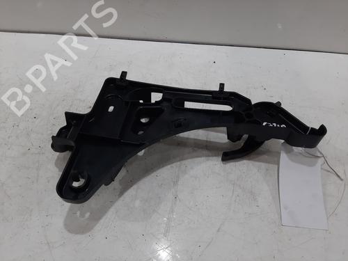 Andre RENAULT MEGANE IV Hatchback (B9A/M/N_) 1.2 TCe 130 (B9MR) | BP38158346O1 - Image 4
