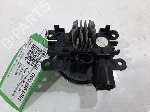 Other RENAULT CAPTUR I (J5_, H5_) 1.5 dCi 90 (J5N4, J5M5, J5MW, J5M6, J5AL, J5AJ) | BP33262369O1  - Image 5