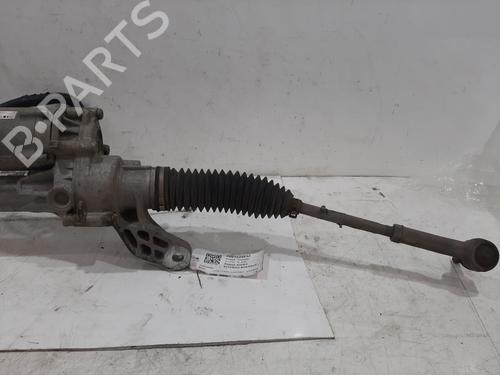 Styregear/Snekke LAND ROVER RANGE ROVER IV (L405) 3.0 SDV6 4x4 | BP30259656M22 