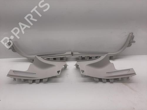 BP26842405O1 main image