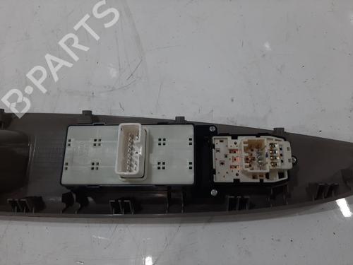 Right front window switch KIA RIO III (UB) 1.25 CVVT | BP37266981I26 - Image 5