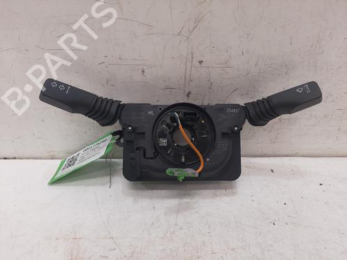 Used Switch Switch 37293234 37293234