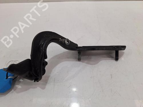 Used Hinge/Door check strap Hinge/Door check strap 26798613 26798613