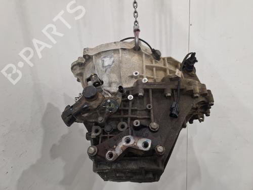 Gearbox KIA VENGA (YN) 1.6 CRDi 115 | BP40454628M3 - Image 4