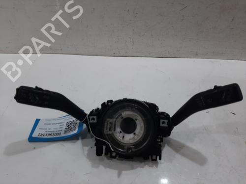 Mando VW GOLF VI (5K1) 1.4 TSI (122 hp) 33179677