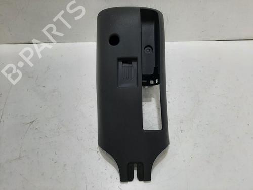 Other JAGUAR I-PACE (X590) EV400 AWD | BP30095149O1