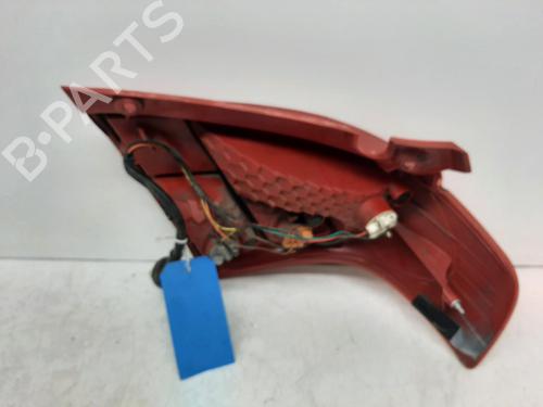 Left taillight SUZUKI SWIFT III (MZ, EZ) 1.3 (RS413, ZC11S) | BP26847364C34 