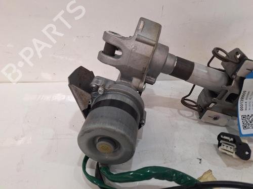 Steering column TOYOTA AURIS (_E15_) 1.6 (ZRE151_, ZRE151R) | BP26817288M21 