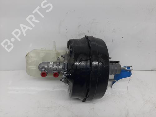 Servo brake FORD FOCUS IV (HN) 1.5 EcoBlue | BP26855867M42 