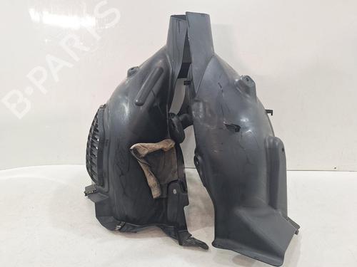 BP32026853C56 main image