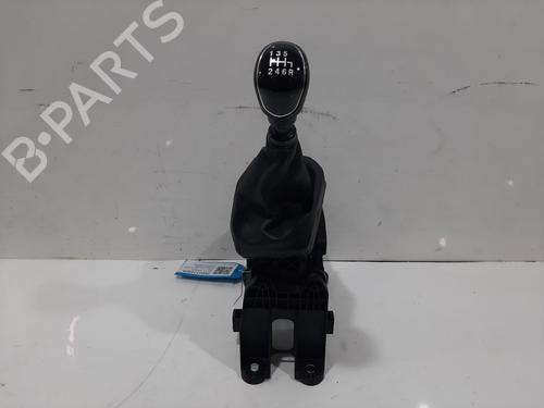 Used Gear lever Gear lever 37267073 37267073