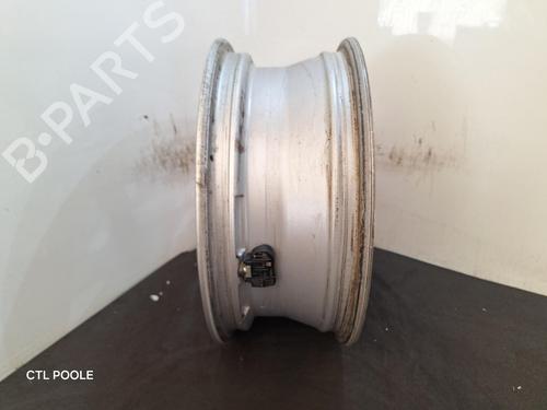 Felge NISSAN NOTE (E12) 1.2 DIG-S | BP38158215C45  - Image 6