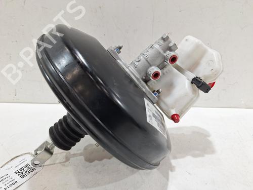 Used Servo brake MINI MINI CLUBMAN (F54) Cooper D (150 hp) 26834148