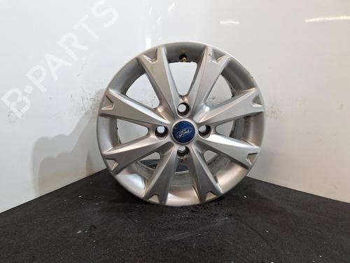 rim-ford-fiesta-vi-cb1-ccn-2008-40258411 main image