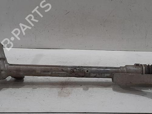 Used Steering rack FORD FIESTA VI (CB1, CCN) 1.25 (82 hp) 30896477
