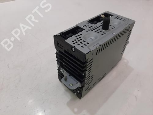 Electronic module FORD KUGA II (DM2) 1.5 EcoBoost | BP34233644M83  - Image 5