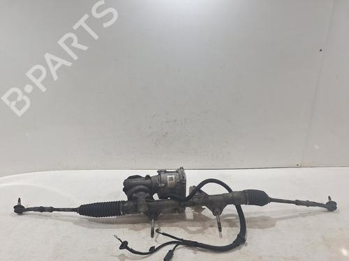 Used Steering rack Steering rack VAUXHALL CROSSLAND X / CROSSLAND (P17) 1.2 (75) (131 hp) 30843464 30843464