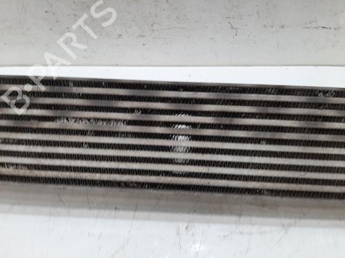 Intercooler SUZUKI SWIFT V (AZ) 1.4 Sport SHVS | BP36451156M30 - Image 6