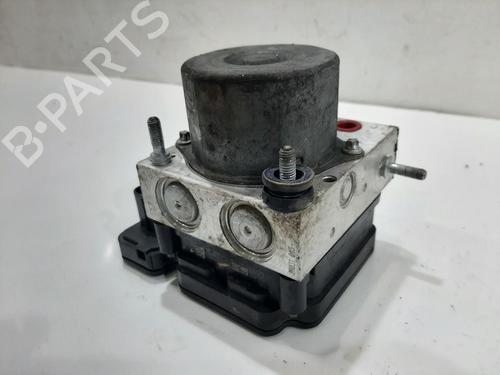 ABS pump SKODA FABIA II (542) 1.2 | BP26817909M43 