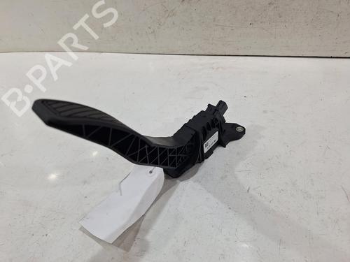 Pedal FORD ECOSPORT 1.0 EcoBoost (125 hp) 31596585
