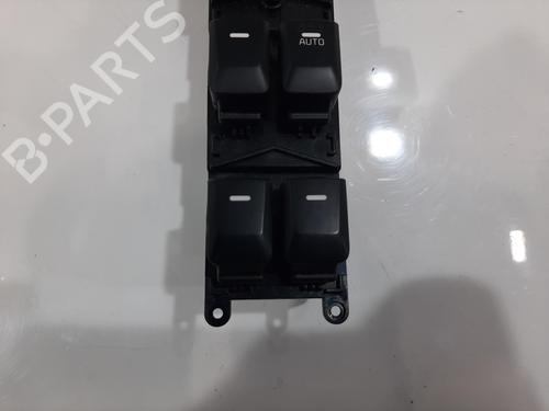 Switch KIA RIO III (UB) 1.4 CRDi | BP29553884I30 