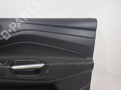 Front right panel FORD C-MAX II (DXA/CB7, DXA/CEU) 1.0 EcoBoost | BP38800739C59 - Image 3