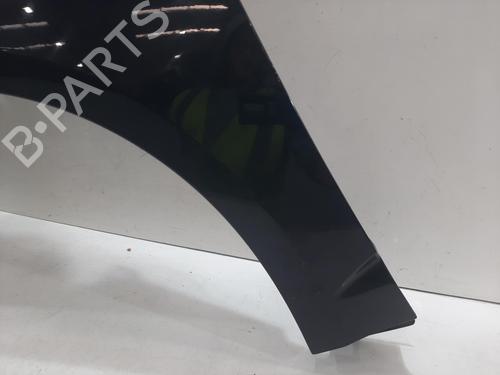 Left front fenders FORD C-MAX II (DXA/CB7, DXA/CEU) 1.6 Ti | BP29496353C41 