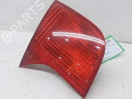 Left taillight AUDI A4 B7 (8EC) 2.0 TDI 16V | BP26863804C34 