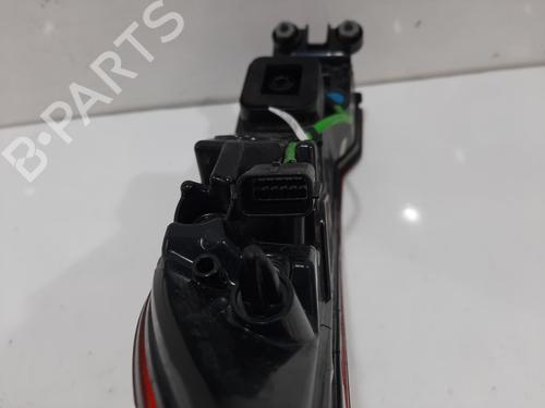 Other JAGUAR I-PACE (X590) EV400 AWD | BP37157664O1 - Image 6