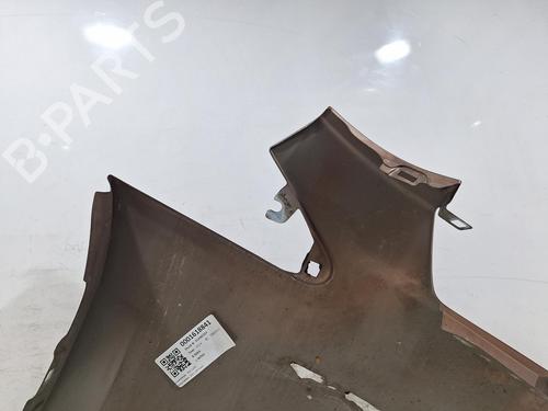 Guarda-lamas esquerdo FORD B-MAX (JK) 1.0 EcoBoost | BP31927987C41 