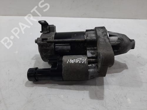 Starter HONDA CIVIC VIII Hatchback (FN, FK) 1.8 (FN1, FK2) | BP28311713M8 