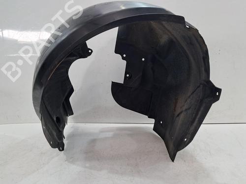 hjulbue-ford-fiesta-vii-hj-hf-2017-31903727 main image